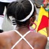 dc_carnival_parade_2011_pt1-058