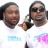 dc_carnival_parade_2011_pt1-059