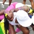 dc_carnival_parade_2011_pt1-060