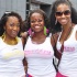 dc_carnival_parade_2011_pt1-062
