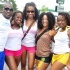 dc_carnival_parade_2011_pt1-063