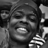 dc_carnival_parade_2011_pt1-069