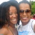 dc_carnival_parade_2011_pt1-070