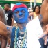 dc_carnival_parade_2011_pt1-073