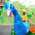dc_carnival_parade_2011_pt1-076