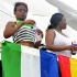 dc_carnival_parade_2011_pt1-081