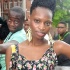 dc_carnival_parade_2011_pt1-083