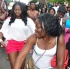 dc_carnival_parade_2011_pt1-084