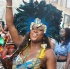 dc_carnival_parade_2011_pt1-086