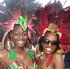 dc_carnival_parade_2011_pt1-088