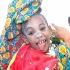 dc_carnival_parade_2011_pt1-090