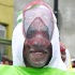 dc_carnival_parade_2011_pt1-091