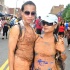 dc_carnival_parade_2011_pt1-093