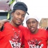 dc_carnival_parade_2011_pt1-095