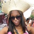 dc_carnival_parade_2011_pt1-099
