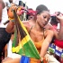 dc_carnival_parade_2011_pt1-106