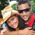 dc_carnival_parade_2011_pt1-113