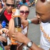 dc_carnival_parade_2011_pt1-114