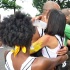 dc_carnival_parade_2011_pt1-115