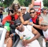 dc_carnival_parade_2011_pt1-117