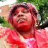 dc_carnival_parade_2011_pt1-129
