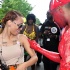 dc_carnival_parade_2011_pt1-133