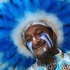 dc_carnival_parade_2011_pt2-004
