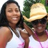 dc_carnival_parade_2011_pt2-005