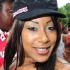 dc_carnival_parade_2011_pt2-010