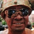 dc_carnival_parade_2011_pt2-013