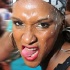 dc_carnival_parade_2011_pt2-015