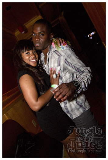 everybody_loves_kris_may20-084