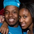 everybody_loves_kris_may20-046