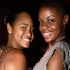 everybody_loves_kris_may20-047