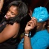 everybody_loves_kris_may20-049