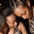 everybody_loves_kris_may20-053