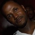 everybody_loves_kris_may20-065
