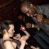 everybody_loves_kris_may20-072