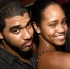 everybody_loves_kris_may20-081