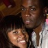 everybody_loves_kris_may20-084