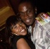 everybody_loves_kris_may20-086