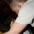 everybody_loves_kris_may20-092