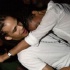 everybody_loves_kris_may20-093