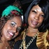 ews_carnivale_dc_2011_jun24-009