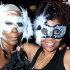 ews_carnivale_dc_2011_jun24-019