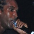 ews_carnivale_dc_2011_jun24-022