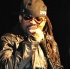 ews_carnivale_dc_2011_jun24-029