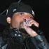 ews_carnivale_dc_2011_jun24-032