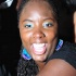 ews_carnivale_dc_2011_jun24-037