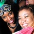 ews_carnivale_dc_2011_jun24-038